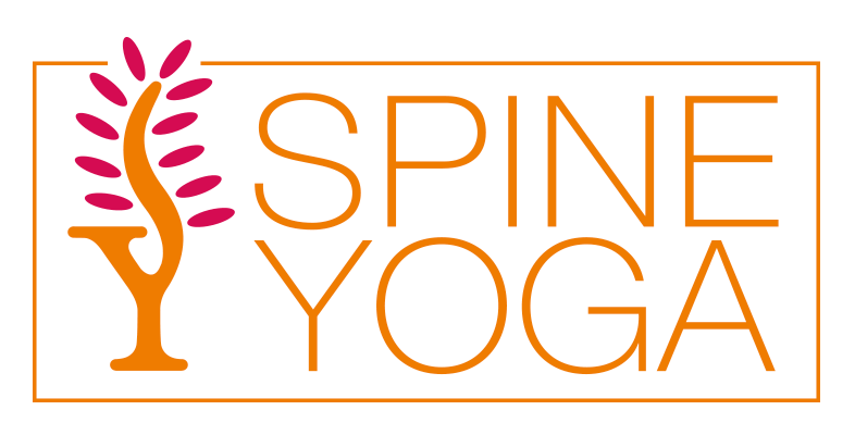 Spine Yoga